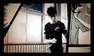 火力少年王2主题曲 火力少年王2主题曲