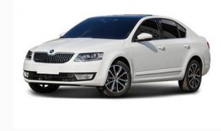 大众朗逸与明锐谁好