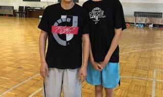 2018世界杯球队名单