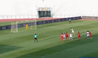 阿联酋国足亚洲排名 阿联酋国足亚洲排名